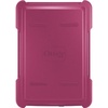 image:imageOTTERBOX DEFENDER SERIES Protective Case for Kindle Paperwhite PinkPapayaPinkPapaya