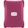 image:imageOTTERBOX DEFENDER SERIES Protective Case for Kindle Paperwhite PinkPapayaPinkPapaya