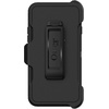 image:imageOTTERBOX Defender Series Case for iPhone SE 2nd Gen  2020 amp iPhone 87 NOT Plus  Retail Packaging  BlackBlack