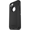 image:imageOTTERBOX Defender Series Case for iPhone SE 2nd Gen  2020 amp iPhone 87 NOT Plus  Retail Packaging  BlackBlack