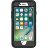image:imageOTTERBOX Defender Series Case for iPhone SE 2nd Gen  2020 amp iPhone 87 NOT Plus  Retail Packaging  BlackBlack