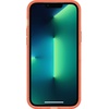 image:imageOtterBox  POP Clear Case for Apple iPhone 13 Pro Max  Clear PopOrange