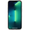 image:imageOtterBox  POP Clear Case for Apple iPhone 13 Pro Max  Clear PopSilver