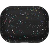 image:imageOtterBox  Soft Touch Core Headphone Case for Apple AirPods Pro 2nd Gen  Shockproof Drop Proof UltraSlim Scratch and Scuff Protective Case CarnivalCarnival