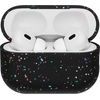 image:imageOtterBox  Soft Touch Core Headphone Case for Apple AirPods Pro 2nd Gen  Shockproof Drop Proof UltraSlim Scratch and Scuff Protective Case CarnivalCarnival