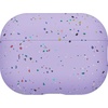 image:imageOtterBox  Soft Touch Core Headphone Case for Apple AirPods Pro 2nd Gen  Shockproof Drop Proof UltraSlim Scratch and Scuff Protective Case CarnivalMardi Gras