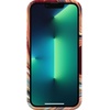 image:imageOtterBox  UltraSlim iPhone 13 Pro Figura Series Case Made for Apple MagSafe Artistic Protective Phone Case with SoftTouch Material for Comfort Mercury GraphicVenus Graphic