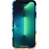 image:imageOtterBox  UltraSlim iPhone 13 Pro Figura Series Case Made for Apple MagSafe Artistic Protective Phone Case with SoftTouch Material for Comfort Mercury GraphicSaturn Graphic