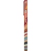 image:imageOtterBox  UltraSlim iPhone 13 Pro Figura Series Case Made for Apple MagSafe Artistic Protective Phone Case with SoftTouch Material for Comfort Mercury GraphicVenus Graphic