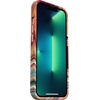 image:imageOtterBox  UltraSlim iPhone 13 Pro Figura Series Case Made for Apple MagSafe Artistic Protective Phone Case with SoftTouch Material for Comfort Mercury GraphicVenus Graphic