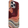 image:imageOtterBox  UltraSlim iPhone 13 Pro Figura Series Case Made for Apple MagSafe Artistic Protective Phone Case with SoftTouch Material for Comfort Mercury GraphicVenus Graphic