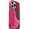 image:imageOtterBox  UltraSlim iPhone 13 Pro Max Figura Series Case Made for Apple MagSafe Artistic Protective Phone Case with SoftTouch Material for Comfort Saturn GraphicMars Graphic