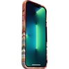 image:imageOtterBox  UltraSlim iPhone 13 Pro Max Figura Series Case Made for Apple MagSafe Artistic Protective Phone Case with SoftTouch Material for Comfort Saturn GraphicVenus Graphic