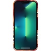 image:imageOtterBox  UltraSlim iPhone 13 Pro Max Figura Series Case Made for Apple MagSafe Artistic Protective Phone Case with SoftTouch Material for Comfort Saturn GraphicVenus Graphic