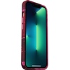 image:imageOtterBox  UltraSlim iPhone 13 Pro Max Figura Series Case Made for Apple MagSafe Artistic Protective Phone Case with SoftTouch Material for Comfort Saturn GraphicMars Graphic