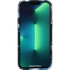 image:imageOtterBox  UltraSlim iPhone 13 Pro Max Figura Series Case Made for Apple MagSafe Artistic Protective Phone Case with SoftTouch Material for Comfort Saturn GraphicMercury Graphic