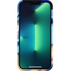 image:imageOtterBox  UltraSlim iPhone 13 Pro Max Figura Series Case Made for Apple MagSafe Artistic Protective Phone Case with SoftTouch Material for Comfort Saturn GraphicBlue