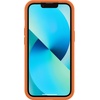 image:imageOtterBox  iPhone 13 14 15 16e amp 17e Case Figura Series Phone Case with MagSafe UltraSlim Artistic Protective Phone Case with SoftTouch Material for Comfort SaturnEndeavor