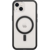 image:imageOtterBox  iPhone 13 14 15 16e amp 17e Case Figura Series Phone Case with MagSafe UltraSlim Artistic Protective Phone Case with SoftTouch Material for Comfort SaturnChallenger