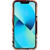 image:imageOtterBox  iPhone 13 14 15 16e amp 17e Case Figura Series Phone Case with MagSafe UltraSlim Artistic Protective Phone Case with SoftTouch Material for Comfort SaturnPink