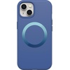 image:imageOtterBox  iPhone 13 14 15 16e amp 17e Case Figura Series Phone Case with MagSafe UltraSlim Artistic Protective Phone Case with SoftTouch Material for Comfort SaturnHalleys
