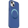 image:imageOtterBox  iPhone 13 14 15 16e amp 17e Case Figura Series Phone Case with MagSafe UltraSlim Artistic Protective Phone Case with SoftTouch Material for Comfort SaturnHalleys
