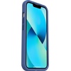 image:imageOtterBox  iPhone 13 14 15 16e amp 17e Case Figura Series Phone Case with MagSafe UltraSlim Artistic Protective Phone Case with SoftTouch Material for Comfort SaturnHalleys