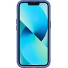 image:imageOtterBox  iPhone 13 14 15 16e amp 17e Case Figura Series Phone Case with MagSafe UltraSlim Artistic Protective Phone Case with SoftTouch Material for Comfort SaturnHalleys
