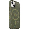 image:imageOtterBox  iPhone 13 14 15 16e amp 17e Case Figura Series Phone Case with MagSafe UltraSlim Artistic Protective Phone Case with SoftTouch Material for Comfort SaturnMint Mojito