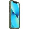 image:imageOtterBox  iPhone 13 14 15 16e amp 17e Case Figura Series Phone Case with MagSafe UltraSlim Artistic Protective Phone Case with SoftTouch Material for Comfort SaturnMint Mojito