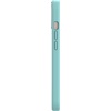 image:imageOtterBox  iPhone 13 14 15 16e amp 17e Case Figura Series Phone Case with MagSafe UltraSlim Artistic Protective Phone Case with SoftTouch Material for Comfort SaturnDiscovery