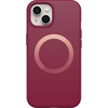 image:imageOtterBox  iPhone 13 14 15 16e amp 17e Case Figura Series Phone Case with MagSafe UltraSlim Artistic Protective Phone Case with SoftTouch Material for Comfort SaturnLovejoy