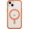 image:imageOtterBox  iPhone 13 14 15 16e amp 17e Case Figura Series Phone Case with MagSafe UltraSlim Artistic Protective Phone Case with SoftTouch Material for Comfort SaturnEndeavor
