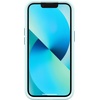 image:imageOtterBox  iPhone 13 14 15 16e amp 17e Case Figura Series Phone Case with MagSafe UltraSlim Artistic Protective Phone Case with SoftTouch Material for Comfort SaturnBorisov