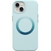 image:imageOtterBox  iPhone 13 14 15 16e amp 17e Case Figura Series Phone Case with MagSafe UltraSlim Artistic Protective Phone Case with SoftTouch Material for Comfort SaturnBorisov