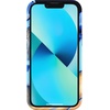 image:imageOtterBox  iPhone 13 14 15 16e amp 17e Case Figura Series Phone Case with MagSafe UltraSlim Artistic Protective Phone Case with SoftTouch Material for Comfort SaturnBlue
