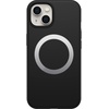 image:imageOtterBox  iPhone 13 14 15 16e amp 17e Case Figura Series Phone Case with MagSafe UltraSlim Artistic Protective Phone Case with SoftTouch Material for Comfort SaturnBorrelly