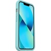 image:imageOtterBox  iPhone 13 14 15 16e amp 17e Case Figura Series Phone Case with MagSafe UltraSlim Artistic Protective Phone Case with SoftTouch Material for Comfort SaturnDiscovery