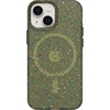image:imageOtterBox  iPhone 13 14 15 16e amp 17e Case Figura Series Phone Case with MagSafe UltraSlim Artistic Protective Phone Case with SoftTouch Material for Comfort SaturnMint Mojito