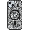 image:imageOtterBox  iPhone 13 14 15 16e amp 17e Case Lumen Series Phone Case with MagSafe ScratchResistant Protective Phone Case Sleek amp PocketFriendly Profile New YorkParis