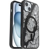 image:imageOtterBox  iPhone 13 14 15 16e amp 17e Case Lumen Series Phone Case with MagSafe ScratchResistant Protective Phone Case Sleek amp PocketFriendly Profile New YorkNew York