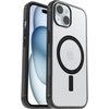 image:imageOtterBox  iPhone 13 14 15 16e amp 17e Case Lumen Series Phone Case with MagSafe ScratchResistant Protective Phone Case Sleek amp PocketFriendly Profile New YorkManta Ray