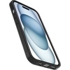 image:imageOtterBox  iPhone 13 14 15 16e amp 17e Case Lumen Series Phone Case with MagSafe ScratchResistant Protective Phone Case Sleek amp PocketFriendly Profile TokyoTokyo