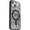 image:imageOtterBox  iPhone 13 14 15 16e amp 17e Case Lumen Series Phone Case with MagSafe ScratchResistant Protective Phone Case Sleek amp PocketFriendly Profile New YorkBlack