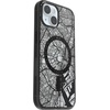 image:imageOtterBox  iPhone 13 14 15 16e amp 17e Case Lumen Series Phone Case with MagSafe ScratchResistant Protective Phone Case Sleek amp PocketFriendly Profile TokyoTokyo