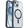 image:imageOtterBox  iPhone 13 14 15 16e amp 17e Case Lumen Series Phone Case with MagSafe ScratchResistant Protective Phone Case Sleek amp PocketFriendly Profile New YorkMako