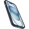 image:imageOtterBox  iPhone 13 14 15 16e amp 17e Case Lumen Series Phone Case with MagSafe ScratchResistant Protective Phone Case Sleek amp PocketFriendly Profile New YorkMako