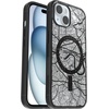 image:imageOtterBox  iPhone 13 14 15 16e amp 17e Case Lumen Series Phone Case with MagSafe ScratchResistant Protective Phone Case Sleek amp PocketFriendly Profile New YorkBlack