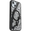 image:imageOtterBox  iPhone 13 14 15 16e amp 17e Case Lumen Series Phone Case with MagSafe ScratchResistant Protective Phone Case Sleek amp PocketFriendly Profile New YorkNew York