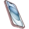 image:imageOtterBox  iPhone 13 14 15 16e amp 17e Case Lumen Series Phone Case with MagSafe ScratchResistant Protective Phone Case Sleek amp PocketFriendly Profile New YorkAnemone